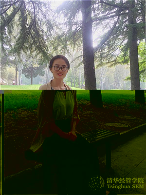 1527832383352064143.jpg 微信圖片_20180514225344_meitu_1.jpg