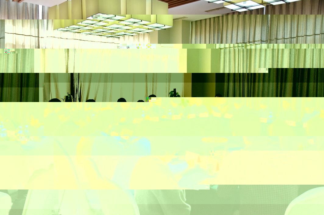 1512549090463033039.jpg 1512549090463033039.jpg