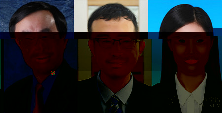 1527494971248079656.jpg 微信圖片_20180528160102_meitu_1.jpg