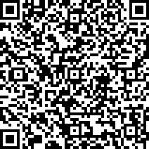 1589786210680015215.png image001.png