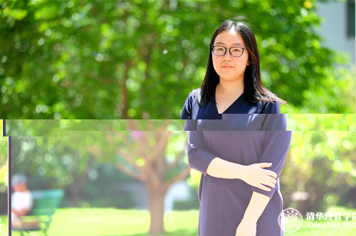 1497851570872053137.jpg 任 (3)LED大圖_meitu_1.jpg