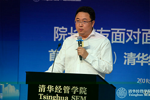 1526363712752073435.jpg 8、曹兵_副本.jpg