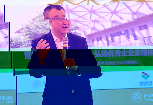 1506558804440017381.jpg IMG_0012_meitu_1.jpg