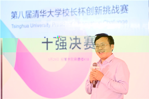 1622517429339022884.jpg 微信圖片_20210601110732.jpg
