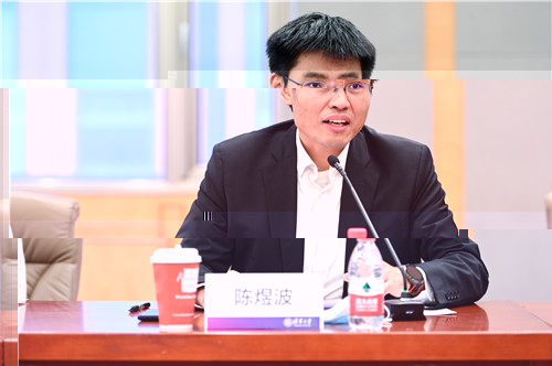 beat365經管學院黨委書記陳煜波發言.jpg