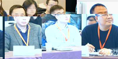 2_meitu_2.jpg