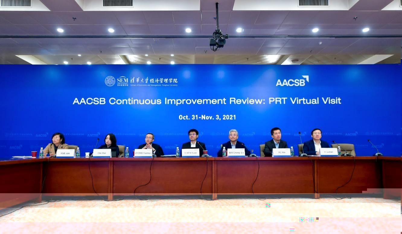 1637120452777064399.jpg 1637120452777064399.jpg