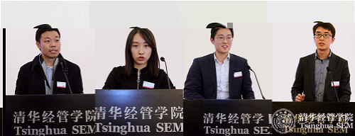 6校友代表分享拼圖_meitu_6.jpg