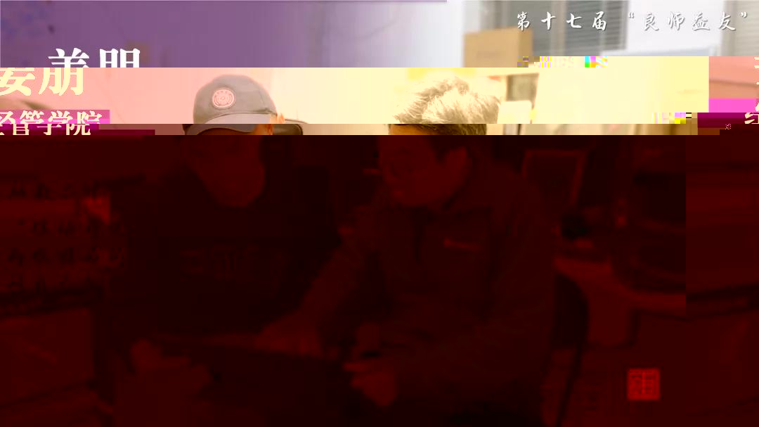 1608618593327098332.jpg 1608618593327098332.jpg