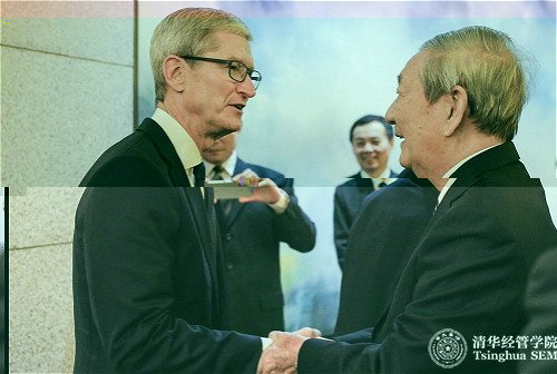 1509604729793010660.jpg 1_meitu_1.jpg