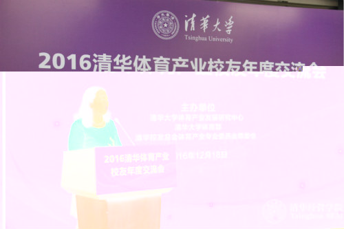 1482455011582033017.jpg 2_meitu_2.jpg