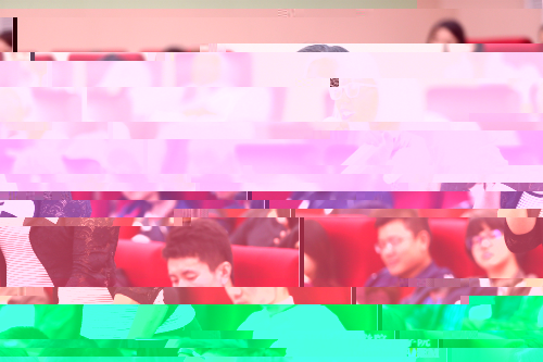 1506568298030011263.jpg 同學們踴躍發言_meitu_4.jpg
