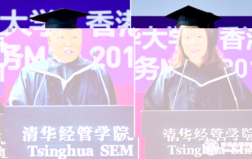 1542003648190001980.jpg 微信圖片_20181112085651_副本.jpg