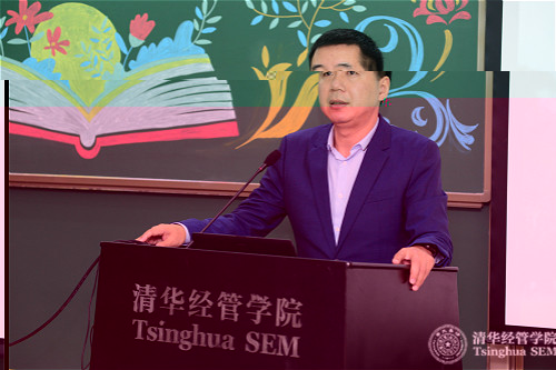 1494148110035057513.jpg DSC_5676_meitu_2.jpg