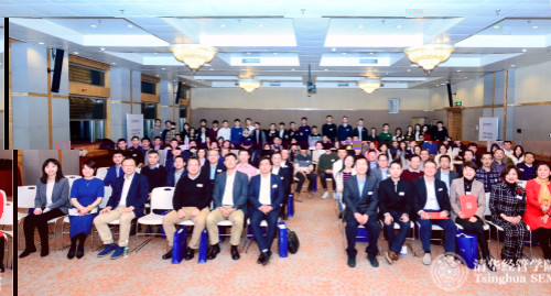 1576474841535098007.jpg 10_meitu_1.jpg