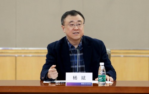 楊斌.jpg