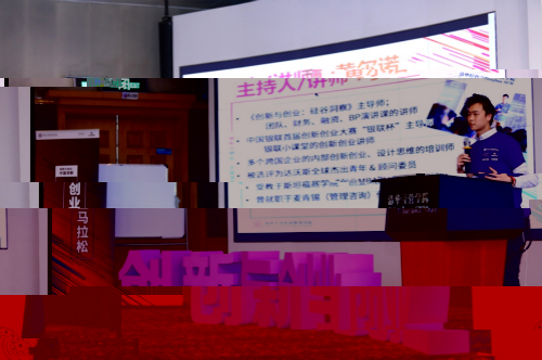 1510302480793017630.jpg 3_meitu_3.jpg