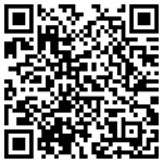 1479976871150099449.png 1.png