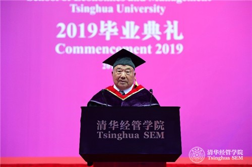 1562652479884048600.jpg 3.jpg