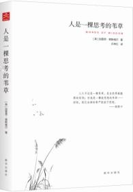1557717935913057724.jpg 201905人是一棵思考的葦草2.jpg