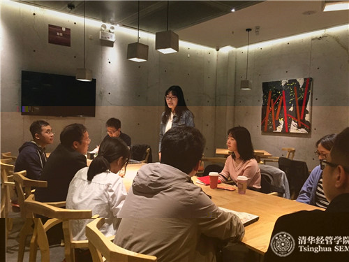 1556420123571006000.jpg 1_副本.jpg