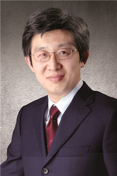 姜鵬_副本_副本.jpg