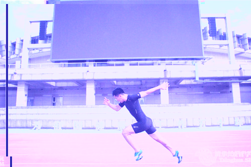 1531731020834072694.jpg 圖片5_meitu_2.jpg