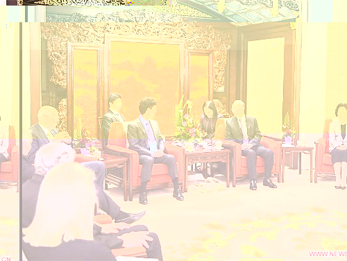 1540341945666033724.jpg 新華網接見圖_meitu_1.jpg