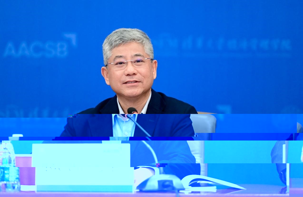 1637120408838070699.jpg 1637120408838070699.jpg