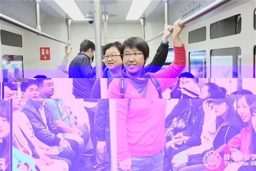 1492486728051066819.jpg IMG_4062_meitu_5.jpg