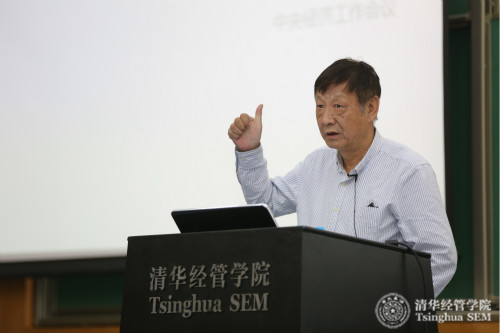 1490063220710046454.jpg 曹遠征_meitu_1.jpg