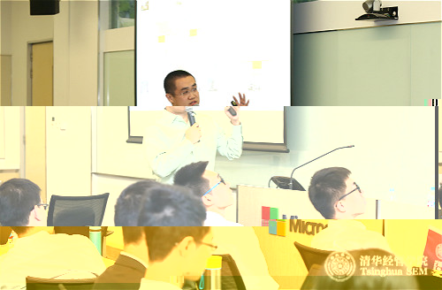 1506754185823088040.jpg IMG_8965_meitu_2.jpg