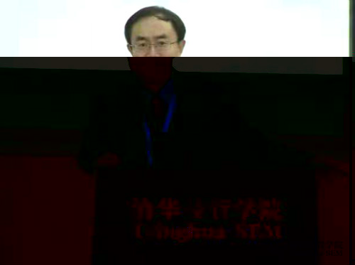1544584315933024186.jpg 1鄭曉明主持_meitu_1.jpg
