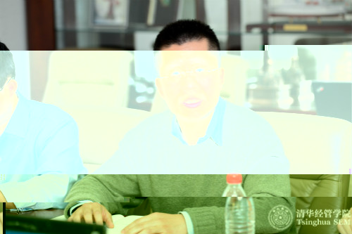 1488768560021061992.jpg 徐心_meitu_1.jpg