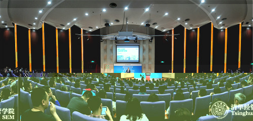 1524991119512073349.jpg IBM_meitu_4.jpg