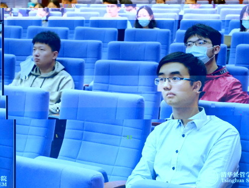 2_meitu_2.jpg
