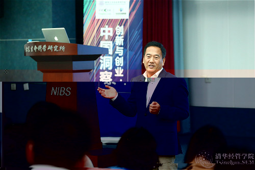 1510302616507045052.jpg HAN_5467_meitu_1.jpg