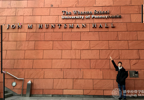 1530509873087076585.jpg Wharton_meitu_2.jpg
