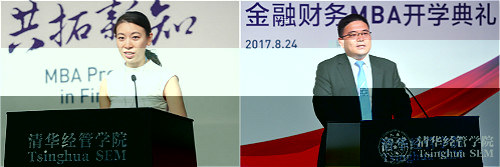 1503993268303096106.jpg 荊林峰 拼圖_meitu_2.jpg