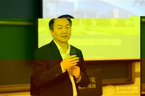 1493512379410004592.jpg 高建教授_meitu_1.jpg