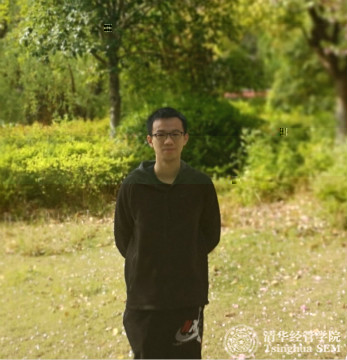 6_meitu_6.jpg