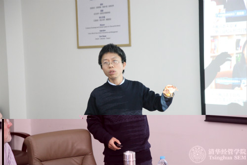 1490854272120052562.jpg IMG_3787_meitu_1.jpg