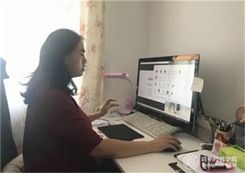 1582692376487009927.jpg 圖片7.jpg