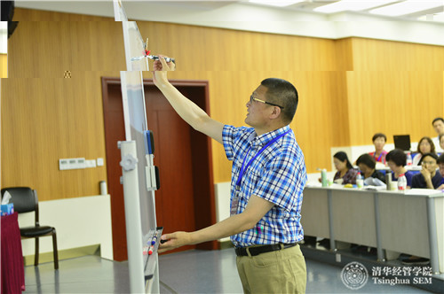 _GUO7046.jpg