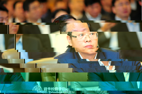 中共中央組織部幹部教育局邵建紅副巡視員出席結業儀式.jpg