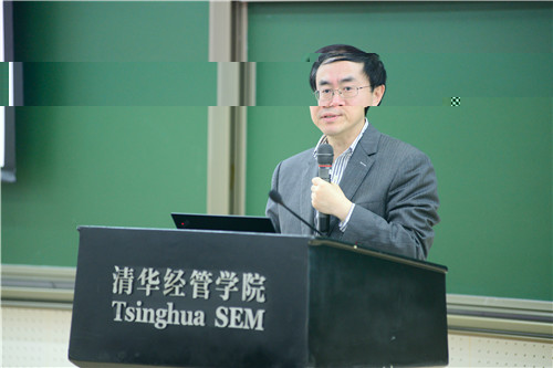 鄭曉明.jpg