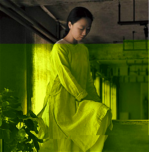 1494299249871065364.jpg 44_meitu_4.jpg