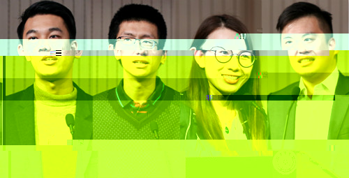 1489472686431072509.jpg 同學拼圖_meitu_3.jpg