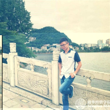 1591755992184072085.jpg 1_meitu_1.jpg