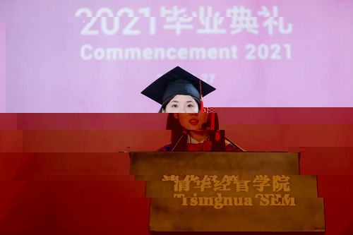 1624937214451052416.jpg 微信圖片_20210629112004_副本.jpg